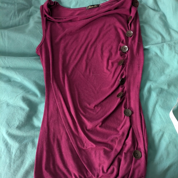 SOLD - Picture 1 of 7